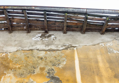 Slab Leak Detection, Brandon, FL | On-Deck Plumbing